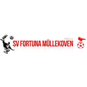 SV Fortuna Müllekoven 1946 e.V.