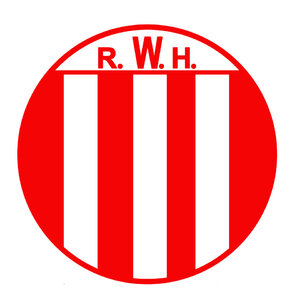 SV Rot-Weiß Hütte 1932 e.V. 