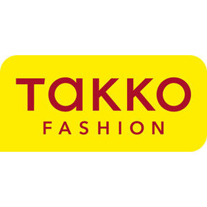TAKKO Fashion Troisdorf 