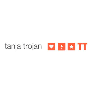 Tanja Trojan Fotografie - Leidenschaft & Handwerk