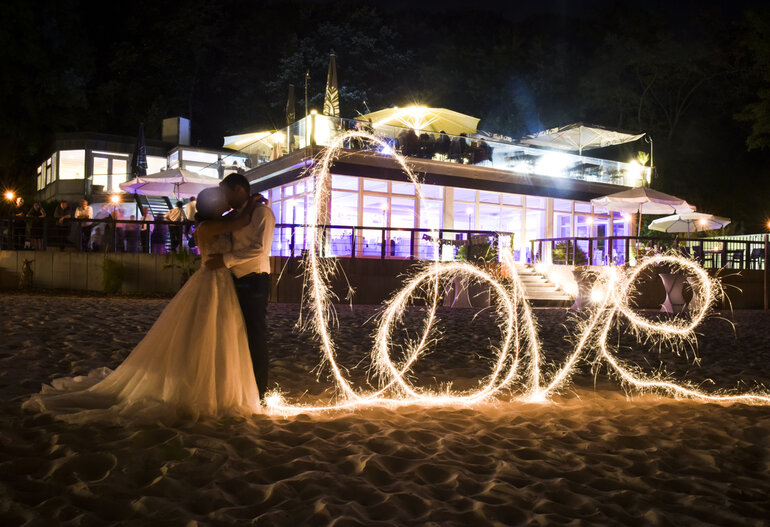 LIGHTPAINTING