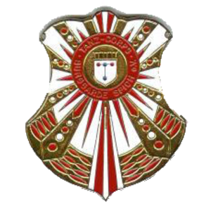 Tanz-Corps "Burggarde Spich" e.V.