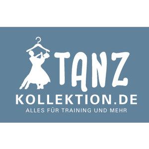 Tanzkollektion.de