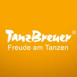 Tanzschule Breuer GbR