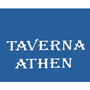 Taverna Athen