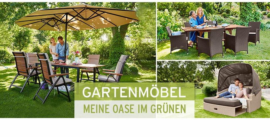 Troisdorf City Outdoor Mobel Bei Tchibo Tchibo Gmbh