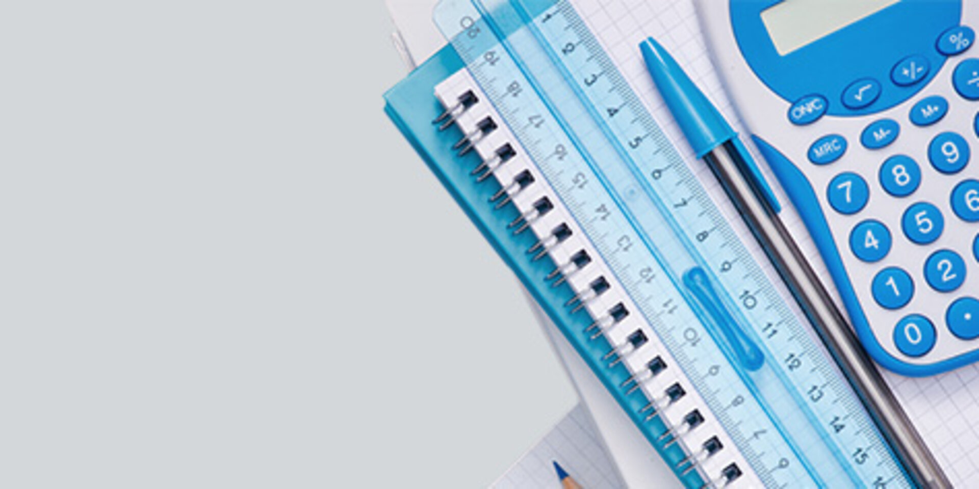 einzelne led mit batterie Kaltweiße LED-Streifen CR2032-Batterien betrieben, Partybeleuchtung, Beleuchtungsprinzessin, Beleuchtung weiß, LED-Lichtspaß, LED-Knopfbatterien Farbe:tannengrün