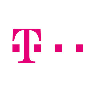 Telekom-Shop