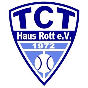 Tennis-Club-Troisdorf Haus Rott e.V. 