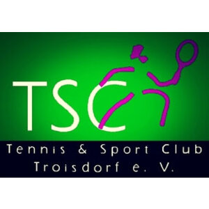 Tennis & Sport-Club Troisdorf e.V.