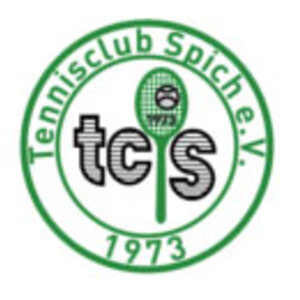 Tennisclub Spich 1973 e.V.