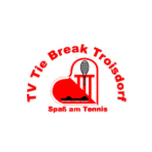 Tennisverein Tie Break Troisdorf e.V.