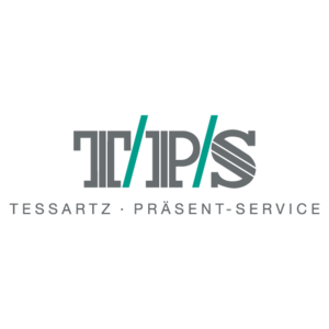 Tessartz Präsent-Service 