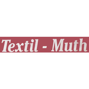 Textil Muth