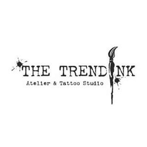 The Trendink - Atelier & Tattoo Studio