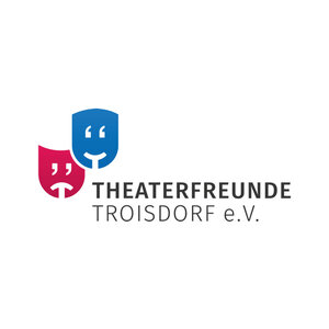 Theaterfreunde Troisdorf e.V.