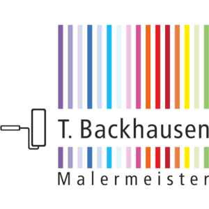 Thomas Backhausen-Malermeister