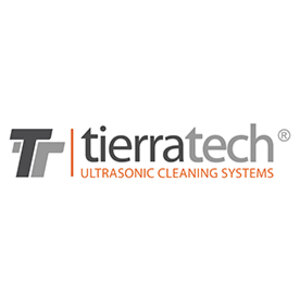 tierratech