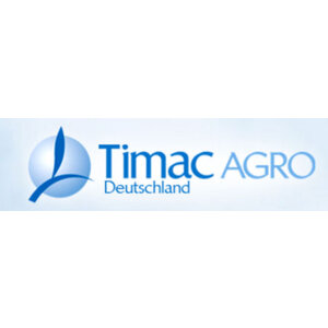 TIMAC Agro Deutschland GmbH