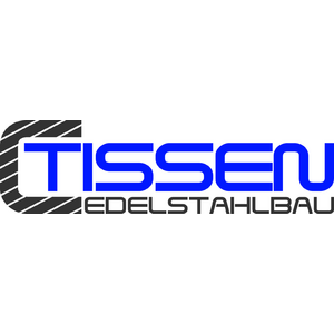 Tissen Edelstahlbau