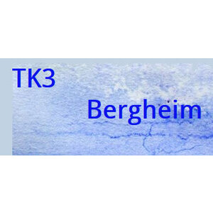 TK3 Kinder- und Jugendzentrum