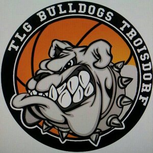 TLG Bulldogs Troisdorf