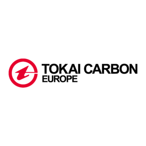 TOKAI Carbon Deutschland GmbH