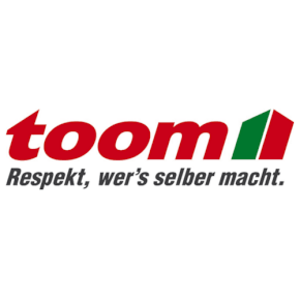 toom BauMarkt GmbH