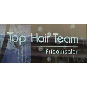 Top Hair Team 