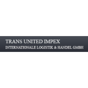 Trans United Impex - Intern. Logistik und Handel GmbH