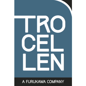 Trocellen GmbH