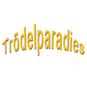 Trödelparadies