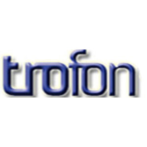 Trofon