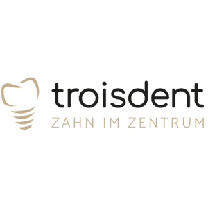 Troisdent Dr. med. dent. Mehmet Öztürk