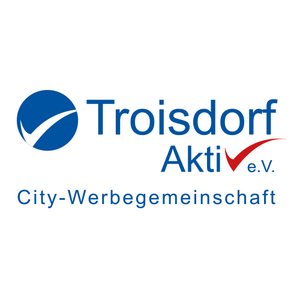 Troisdorf Aktiv e. V. - Werbe- und Interessengemeinschaft Innenstadt 