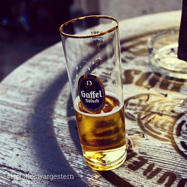 Abendmarktzeit Wie ihr wisst gibt es jeden 1 Freitag im Monat ab 1600 Uhr unseren Lieblingsmarkt am Fischerplatz Auch dieses Mal sind viele Stände... Abendmarktzeit Wie ihr wisst gibt es jeden 1 Freitag im Monat ab 1600 Uhr unseren Lieblingsmarkt am Fischerplatz Auch dieses Mal sind viele Stände...