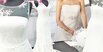 diebrautstubetroisdorf  fasziniert mit tollen Brautkleidern in jeder Art und Form Solltet ihr noch nach dem perfekten Kleid für eure diesjährige Ho...