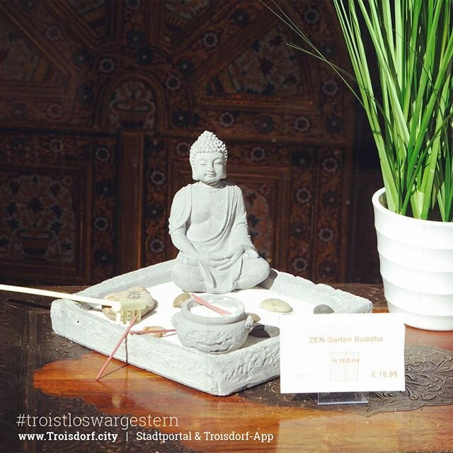 Finde deine innere Mitte Mit Meditation die Konzentrationsfähigkeit verbessern und leichter entspannen Das lieben wir an diesem schönen SonnenSomme... Finde deine innere Mitte Mit Meditation die Konzentrationsfähigkeit verbessern und leichter entspannen Das lieben wir an diesem schönen SonnenSomme...
