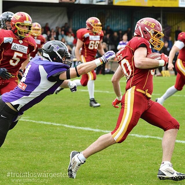 gameday news der troisdorfjets wwwtroisdorfcity troistloswargestern troisdorfcity troisdorf jets football americanfootball flagfootball cheerleadi... gameday news der troisdorfjets wwwtroisdorfcity troistloswargestern troisdorfcity troisdorf jets football americanfootball flagfootball cheerleadi...
