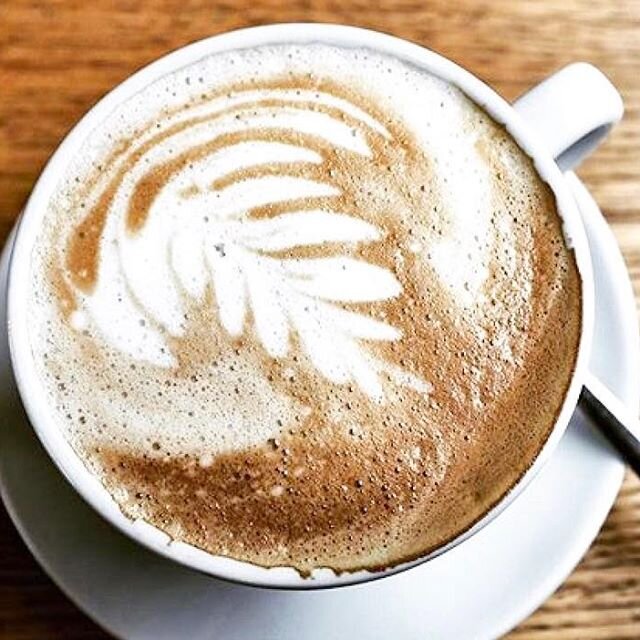 In der Sonne chillen Einen schöneren Kaffee dafür gibts nicht Danke juflemmy für das KaffeeFoto aus dem Café Frittz In der Sonne chillen Einen schöneren Kaffee dafür gibts nicht Danke juflemmy für das KaffeeFoto aus dem Café Frittz