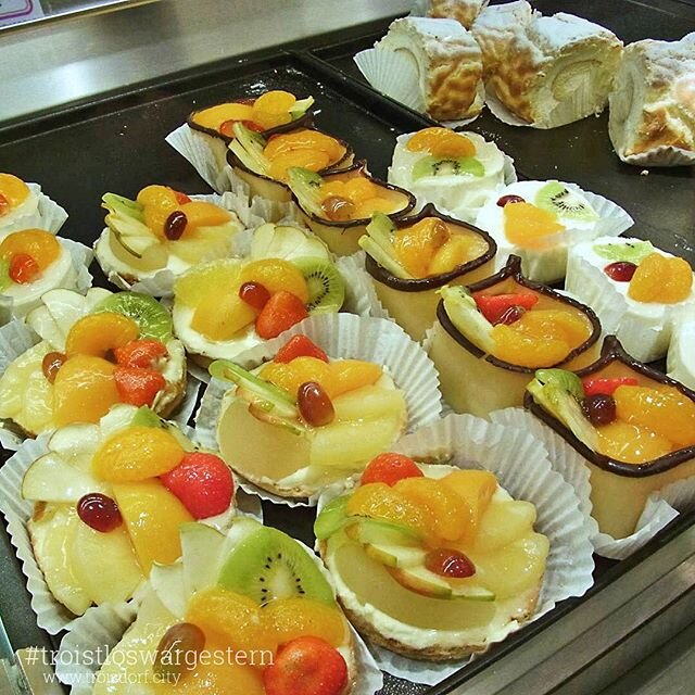 kaffee und süße törtchen mögen wir am liebsten wwwtroisdorfcity troistloswargestern troisdorfcity troisdorf foodporn foodpics food foodphotography... kaffee und süße törtchen mögen wir am liebsten wwwtroisdorfcity troistloswargestern troisdorfcity troisdorf foodporn foodpics food foodphotography...