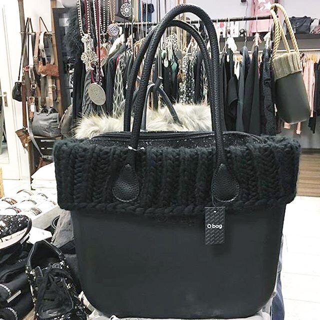 Kennt Ihr schon den neuesten TaschenTrend Obag Bei traudichrein gibt es eine große Auswahl der Taschen in verschiedenen Größen Farben und Zusammens... Kennt Ihr schon den neuesten TaschenTrend Obag Bei traudichrein gibt es eine große Auswahl der Taschen in verschiedenen Größen Farben und Zusammens...