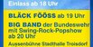 Kommt vorbei Morgen am 07072017 gibt es das JubiläumsKonzert des Lions Clubs zum 100jährigen bei der Außenbühne der Stadthalle Der Eintritt ist fre...