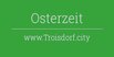 Kurz nach dem Frühlingsanfang dem 20 März 2018 beginnen in diesem Jahr schon die Osterferien Wer die schulfreie Zeit nicht für einen Urlaub nutzt k...