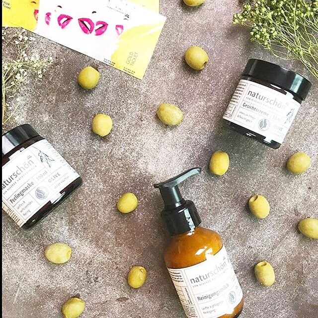 Naturkosmetik gibt es auch bei dmdeutschland Aus dem Hause Alverde gibt es nun naturschön speziell entwickelte Gesichts und Augencreme Zusätzlich... Naturkosmetik gibt es auch bei dmdeutschland Aus dem Hause Alverde gibt es nun naturschön speziell entwickelte Gesichts und Augencreme Zusätzlich...