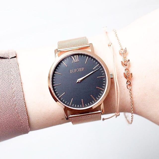Schöne Uhren und Armbänder sind immer ein tolles Geschenk Bei juweliersahin könnt ihr wunderschönen Schmuck entdecken denkt dran Bald ist Weihnac... Schöne Uhren und Armbänder sind immer ein tolles Geschenk Bei juweliersahin könnt ihr wunderschönen Schmuck entdecken denkt dran Bald ist Weihnac...