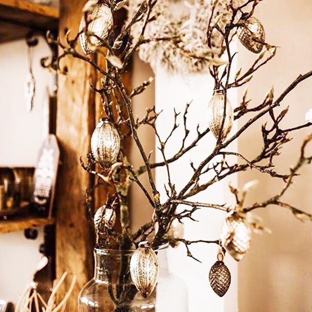 Sucht ihr ausgefallen Adventsdeko oder einen tollen Adventskranz Dann schaut bei bluetenreichflorist vorbei Sucht ihr ausgefallen Adventsdeko oder einen tollen Adventskranz Dann schaut bei bluetenreichflorist vorbei