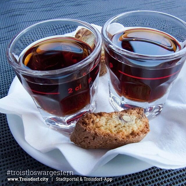 teatime  schwarzer Tee