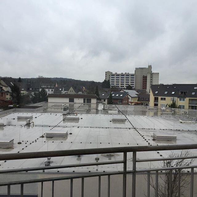 TROISDORF City