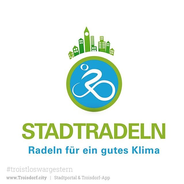Und noch ein Event Am Sonntag beginnt das Stadtradeln um 1200 Uhr an der Burg Wissem Die Aktion geht bis zum 16092017 und soll ein Signal für den K... Und noch ein Event Am Sonntag beginnt das Stadtradeln um 1200 Uhr an der Burg Wissem Die Aktion geht bis zum 16092017 und soll ein Signal für den K...